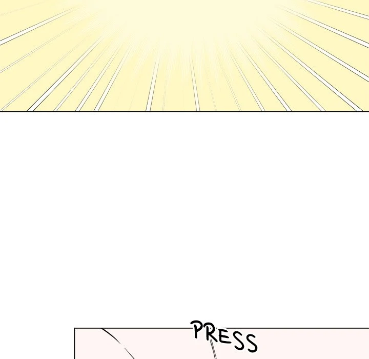 Secrets Between the Sheets [Official] [Open For Pickup] - Chapter 31 manhwa