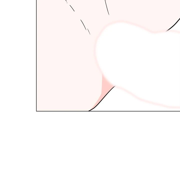 Secrets Between the Sheets [Official] [Open For Pickup] - Chapter 31 manhwa