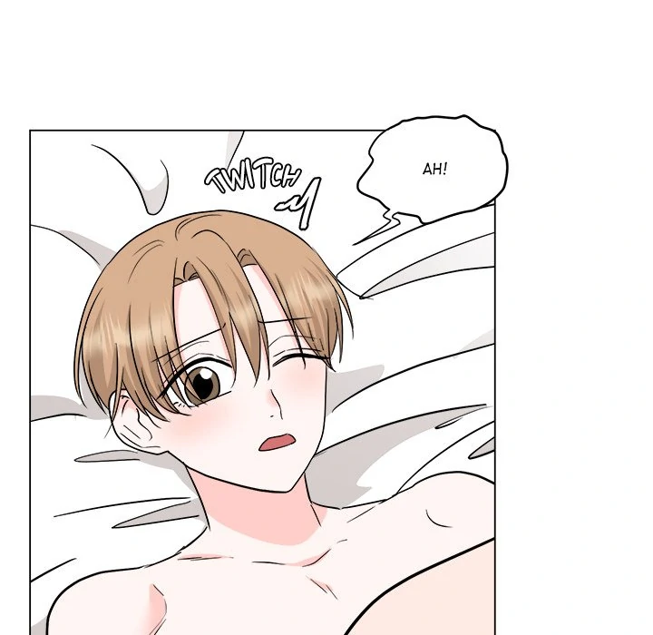 Secrets Between the Sheets [Official] [Open For Pickup] - Chapter 31 manhwa