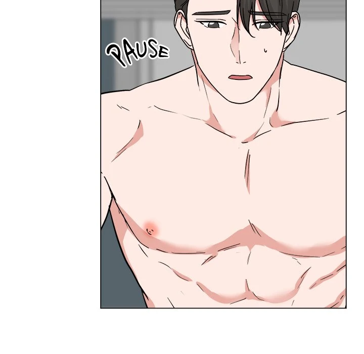 Secrets Between the Sheets [Official] [Open For Pickup] - Chapter 31 manhwa