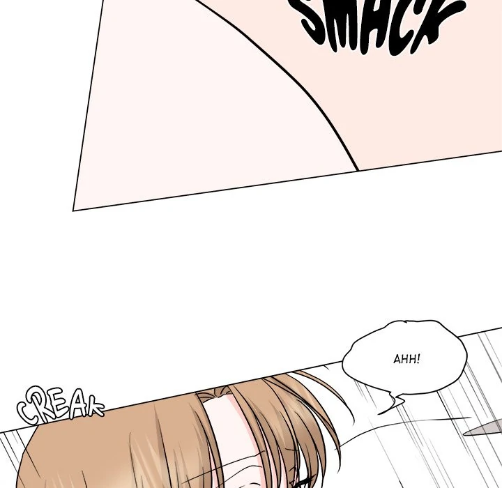 Secrets Between the Sheets [Official] [Open For Pickup] - Chapter 31 manhwa