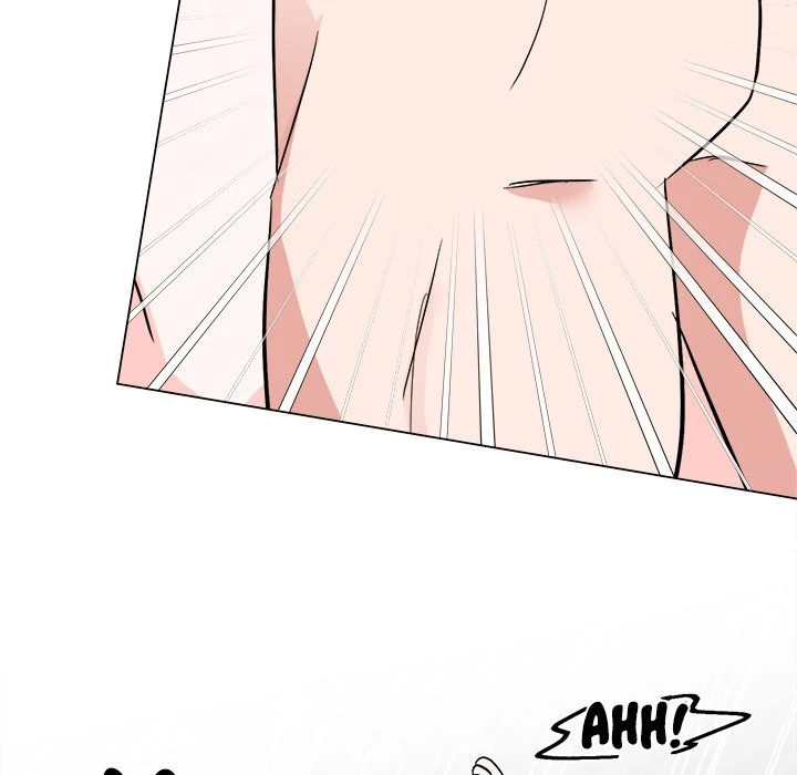 Secrets Between the Sheets [Official] [Open For Pickup] - Chapter 31 manhwa
