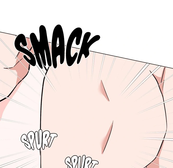 Secrets Between the Sheets [Official] [Open For Pickup] - Chapter 31 manhwa