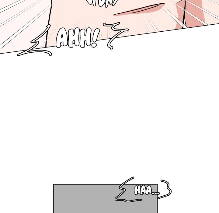 Secrets Between the Sheets [Official] [Open For Pickup] - Chapter 31 manhwa