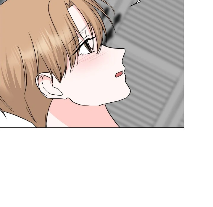 Secrets Between the Sheets [Official] [Open For Pickup] - Chapter 31 manhwa