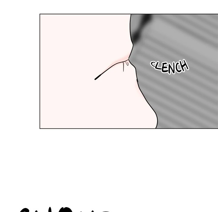Secrets Between the Sheets [Official] [Open For Pickup] - Chapter 31 manhwa