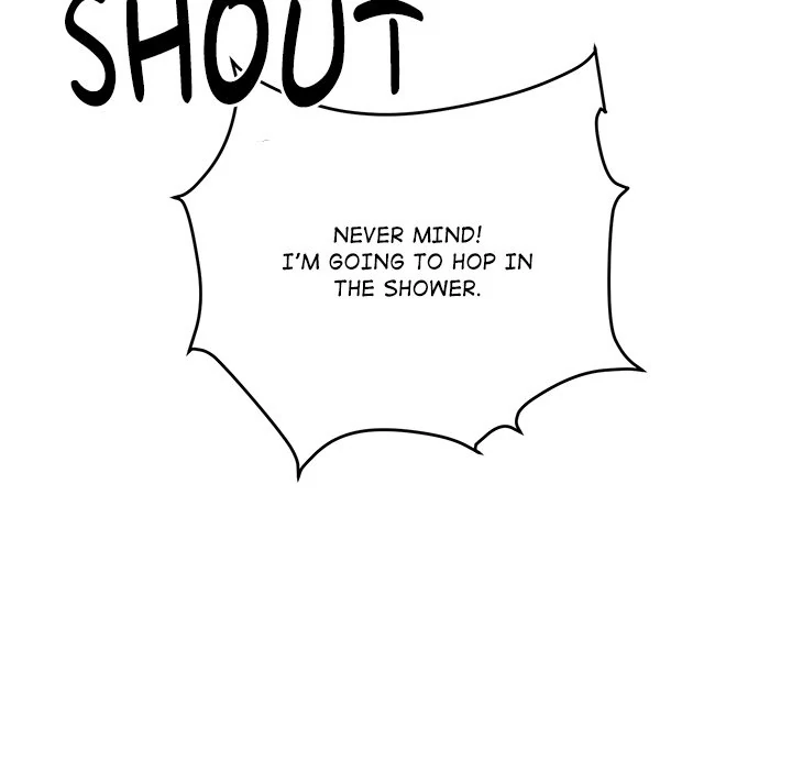 Secrets Between the Sheets [Official] [Open For Pickup] - Chapter 31 manhwa