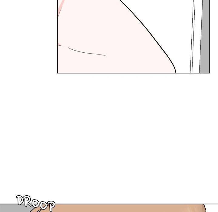 Secrets Between the Sheets [Official] [Open For Pickup] - Chapter 31 manhwa