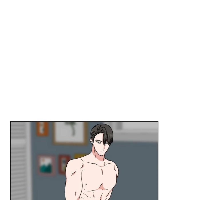 Secrets Between the Sheets [Official] [Open For Pickup] - Chapter 31 manhwa