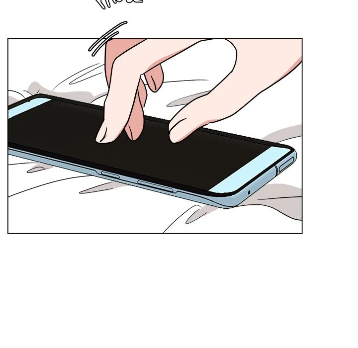 Secrets Between the Sheets [Official] [Open For Pickup] - Chapter 31 manhwa