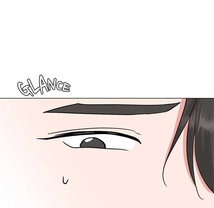 Secrets Between the Sheets [Official] [Open For Pickup] - Chapter 31 manhwa