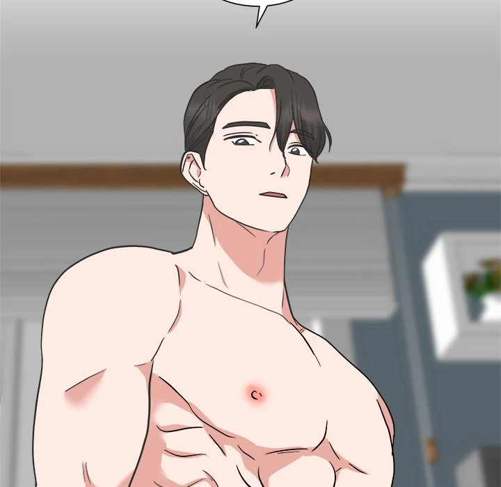 Secrets Between the Sheets [Official] [Open For Pickup] - Chapter 31 manhwa