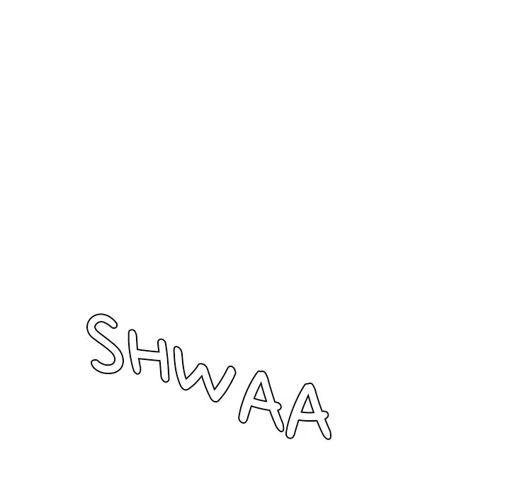 Secrets Between the Sheets [Official] [Open For Pickup] - Chapter 31 manhwa