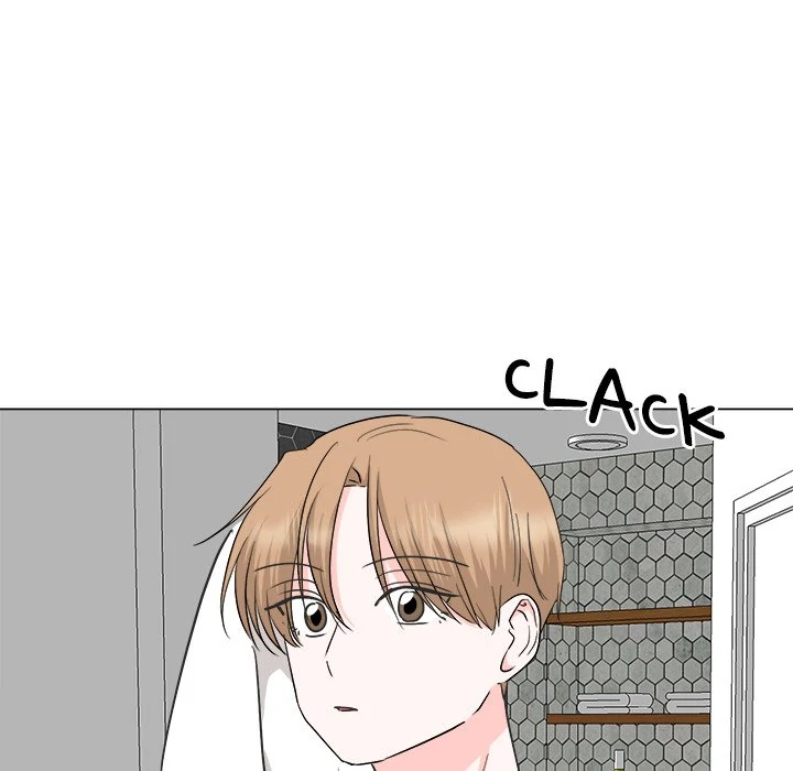 Secrets Between the Sheets [Official] [Open For Pickup] - Chapter 31 manhwa