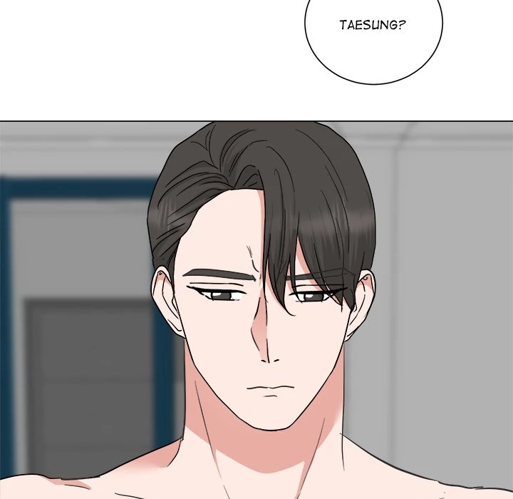 Secrets Between the Sheets [Official] [Open For Pickup] - Chapter 31 manhwa