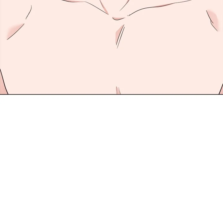 Secrets Between the Sheets [Official] [Open For Pickup] - Chapter 31 manhwa