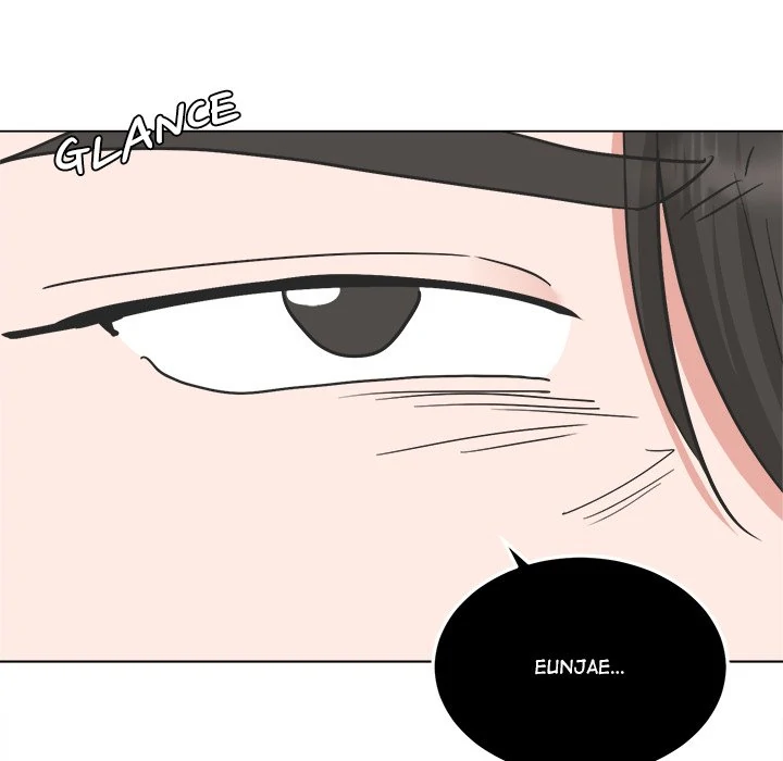 Secrets Between the Sheets [Official] [Open For Pickup] - Chapter 31 manhwa