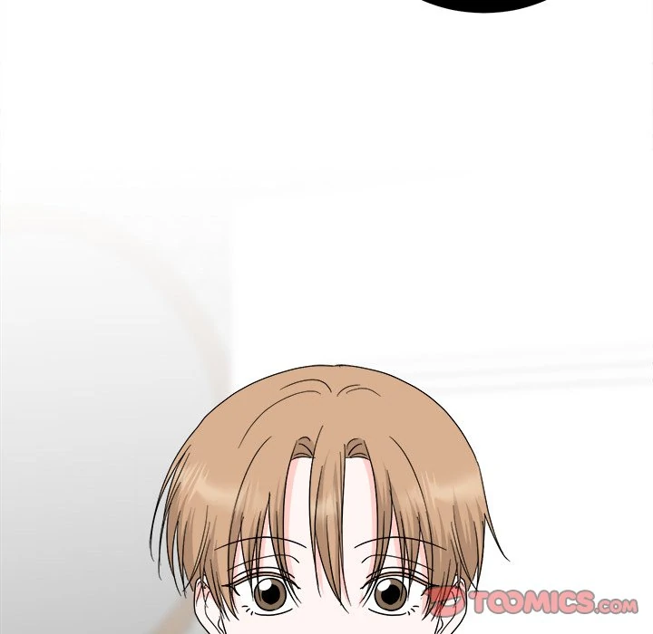 Secrets Between the Sheets [Official] [Open For Pickup] - Chapter 31 manhwa