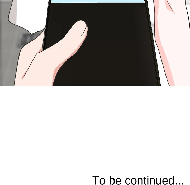 Secrets Between the Sheets [Official] [Open For Pickup] - Chapter 31 manhwa
