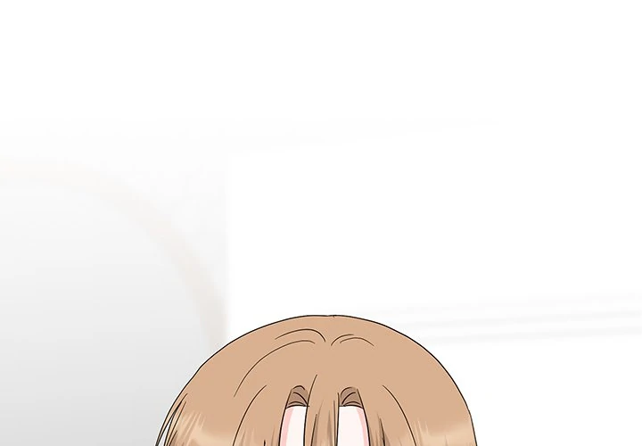 Secrets Between the Sheets [Official] [Open For Pickup] - Chapter 32 manhwa