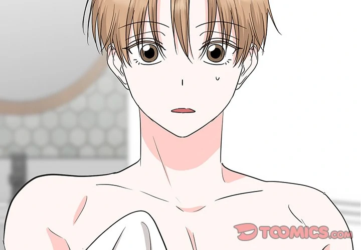 Secrets Between the Sheets [Official] [Open For Pickup] - Chapter 32 manhwa