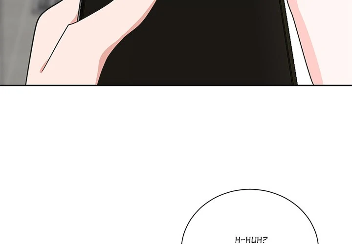 Secrets Between the Sheets [Official] [Open For Pickup] - Chapter 32 manhwa