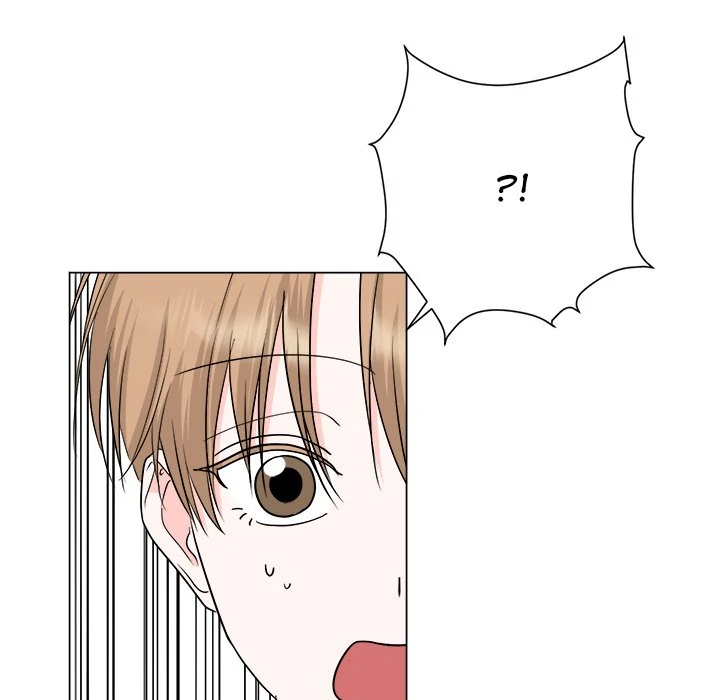 Secrets Between the Sheets [Official] [Open For Pickup] - Chapter 32 manhwa
