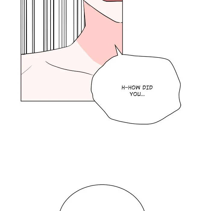 Secrets Between the Sheets [Official] [Open For Pickup] - Chapter 32 manhwa