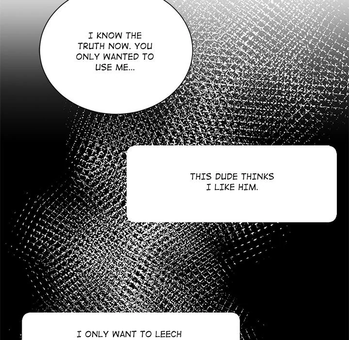 Secrets Between the Sheets [Official] [Open For Pickup] - Chapter 32 manhwa