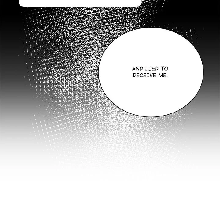 Secrets Between the Sheets [Official] [Open For Pickup] - Chapter 32 manhwa