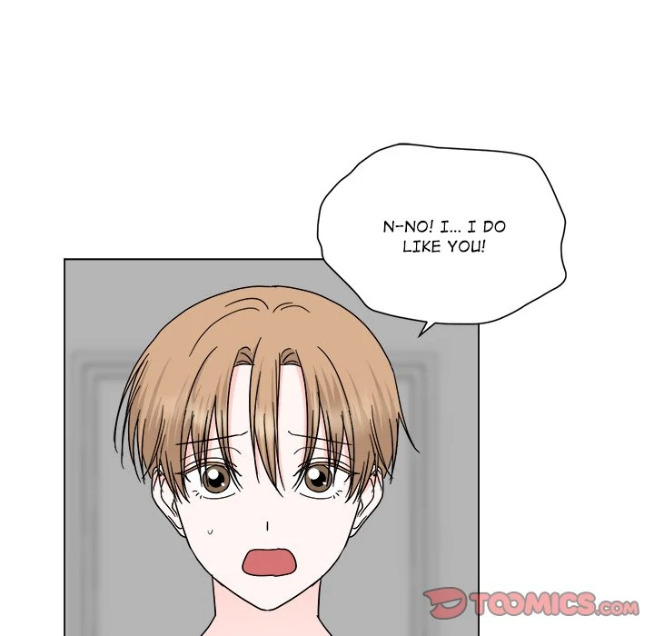 Secrets Between the Sheets [Official] [Open For Pickup] - Chapter 32 manhwa