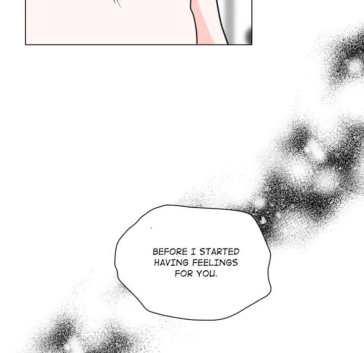 Secrets Between the Sheets [Official] [Open For Pickup] - Chapter 32 manhwa