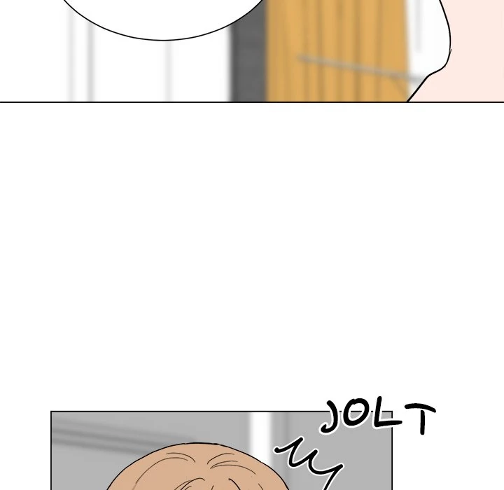 Secrets Between the Sheets [Official] [Open For Pickup] - Chapter 32 manhwa