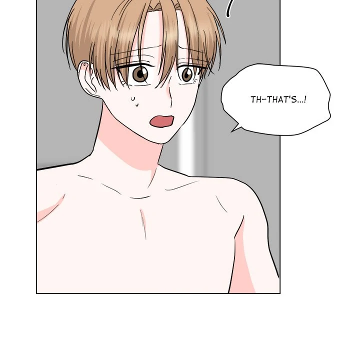 Secrets Between the Sheets [Official] [Open For Pickup] - Chapter 32 manhwa