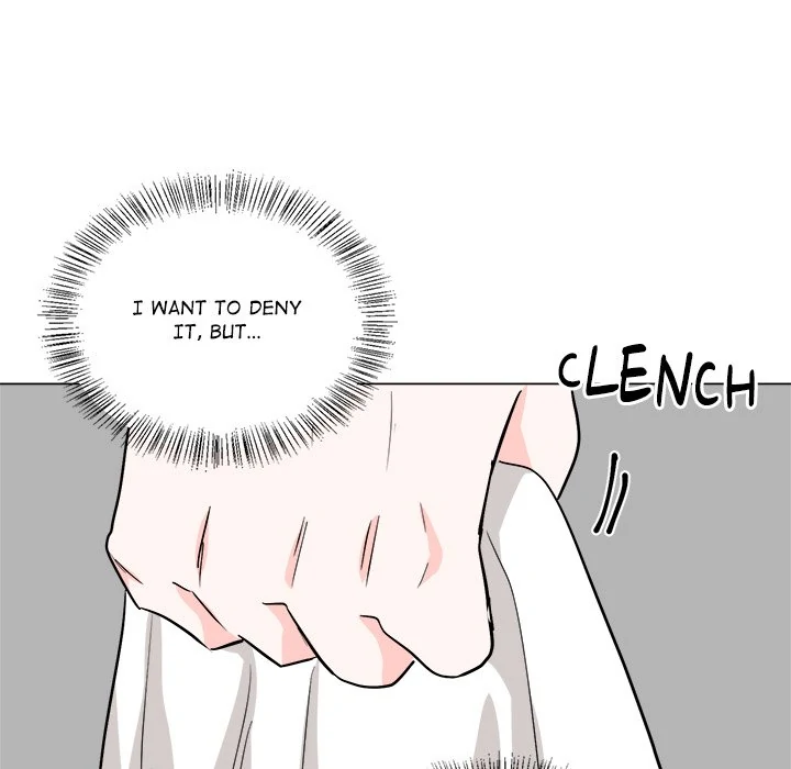 Secrets Between the Sheets [Official] [Open For Pickup] - Chapter 32 manhwa
