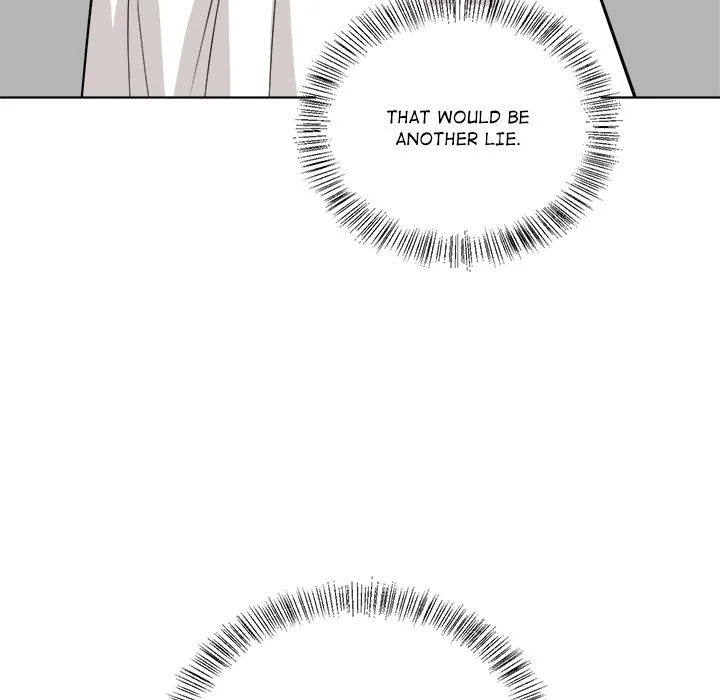 Secrets Between the Sheets [Official] [Open For Pickup] - Chapter 32 manhwa