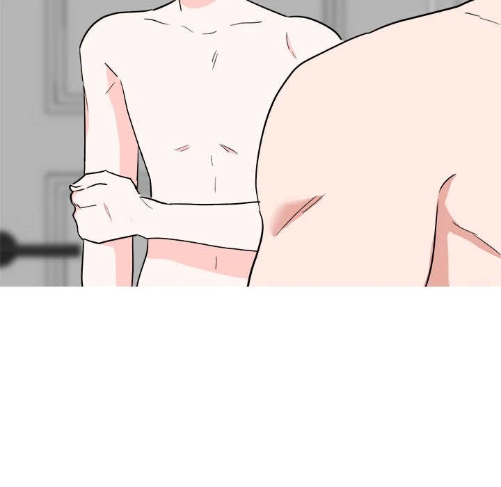 Secrets Between the Sheets [Official] [Open For Pickup] - Chapter 32 manhwa