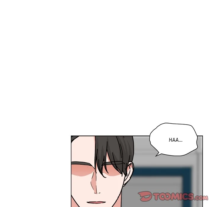 Secrets Between the Sheets [Official] [Open For Pickup] - Chapter 32 manhwa