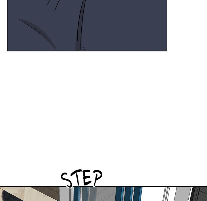 Secrets Between the Sheets [Official] [Open For Pickup] - Chapter 32 manhwa