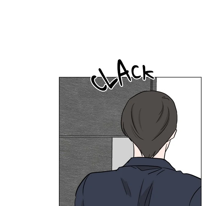 Secrets Between the Sheets [Official] [Open For Pickup] - Chapter 32 manhwa