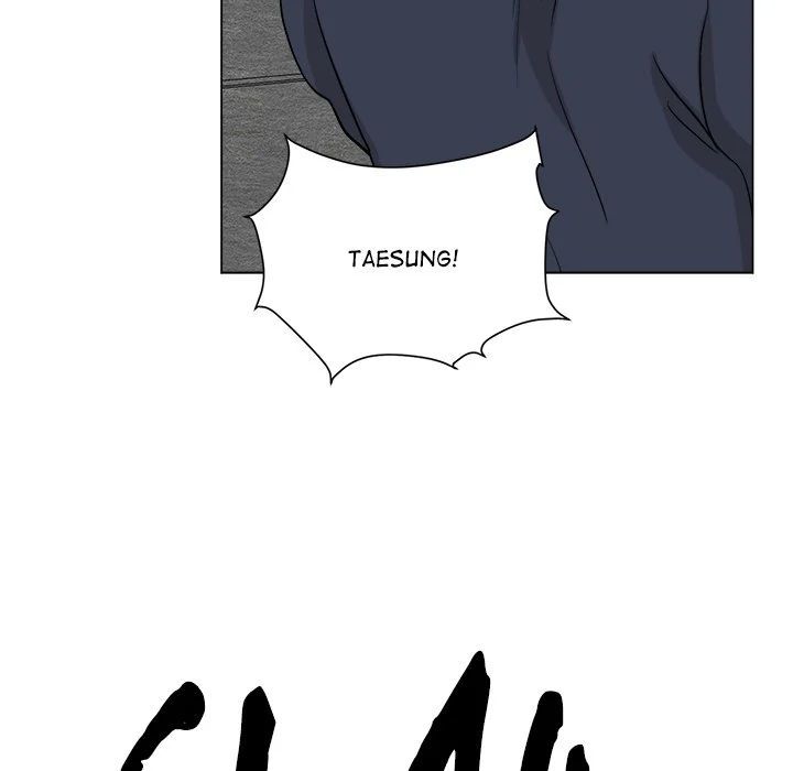 Secrets Between the Sheets [Official] [Open For Pickup] - Chapter 32 manhwa