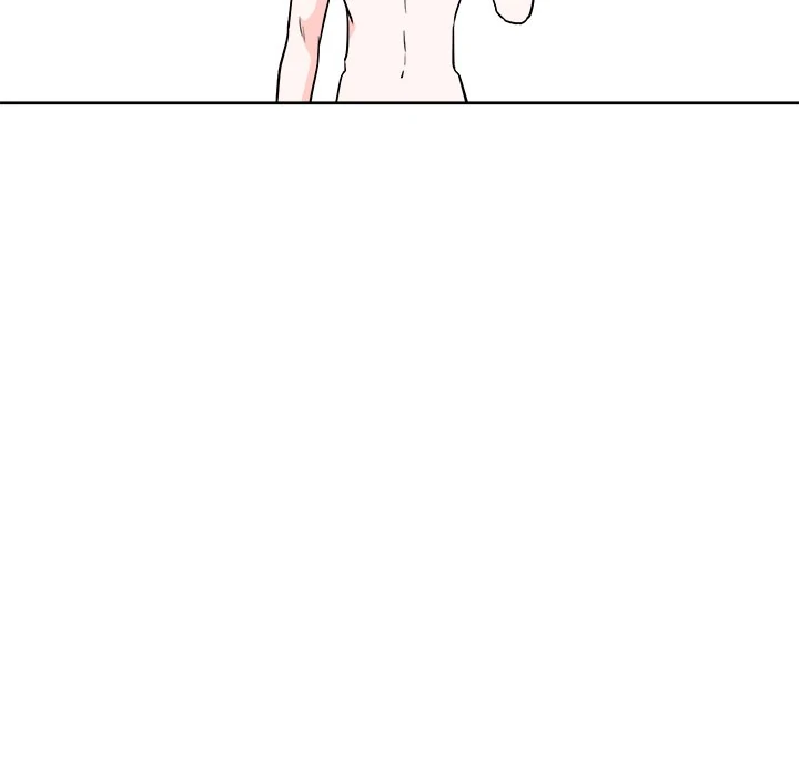Secrets Between the Sheets [Official] [Open For Pickup] - Chapter 32 manhwa