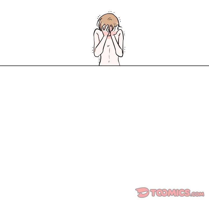 Secrets Between the Sheets [Official] [Open For Pickup] - Chapter 32 manhwa