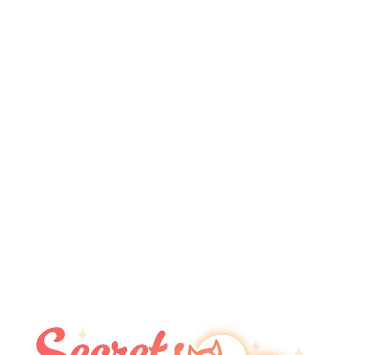 Secrets Between the Sheets [Official] [Open For Pickup] - Chapter 32 manhwa