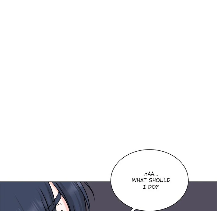Secrets Between the Sheets [Official] [Open For Pickup] - Chapter 32 manhwa