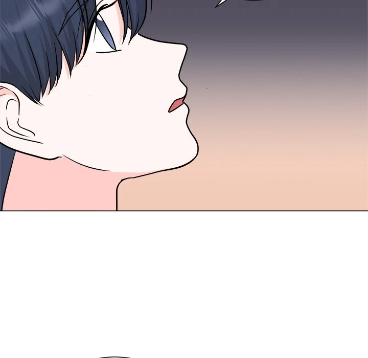Secrets Between the Sheets [Official] [Open For Pickup] - Chapter 32 manhwa