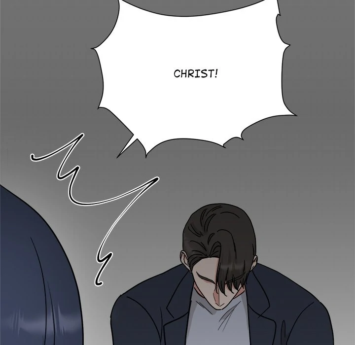 Secrets Between the Sheets [Official] [Open For Pickup] - Chapter 32 manhwa