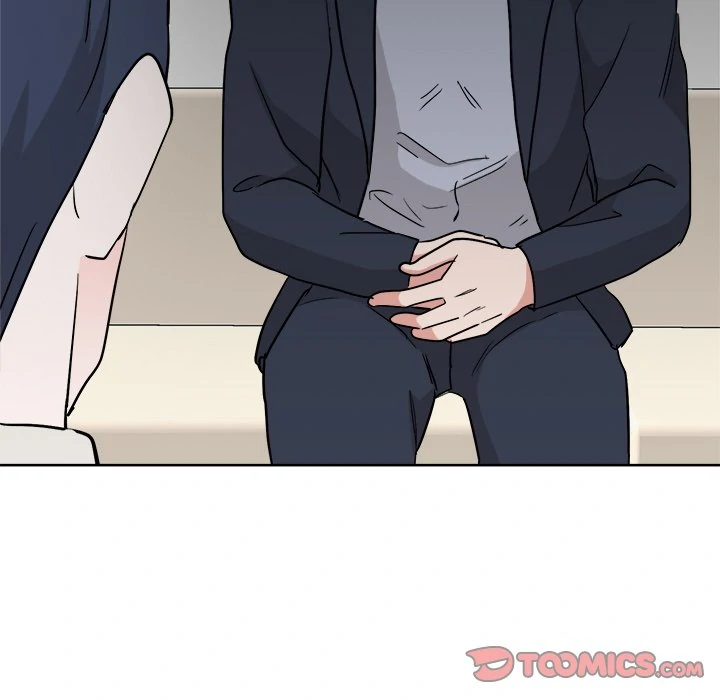 Secrets Between the Sheets [Official] [Open For Pickup] - Chapter 32 manhwa