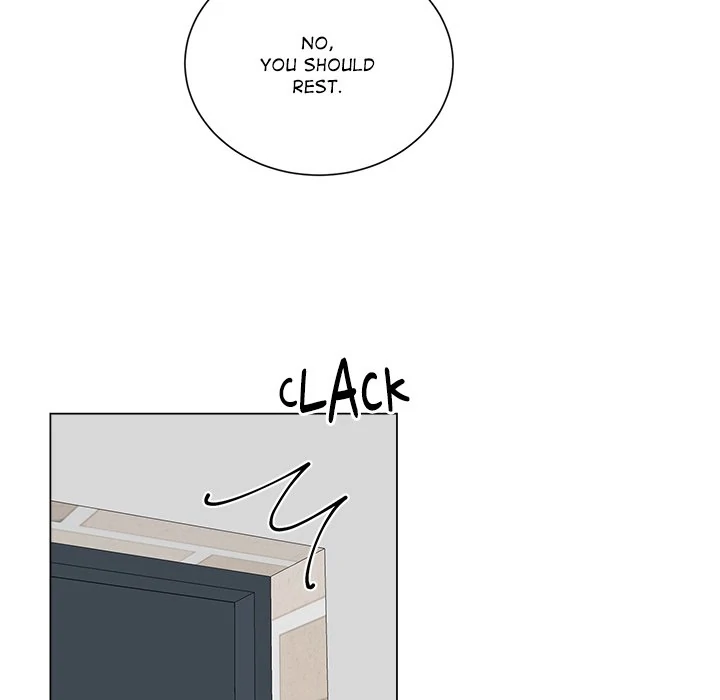 Secrets Between the Sheets [Official] [Open For Pickup] - Chapter 32 manhwa