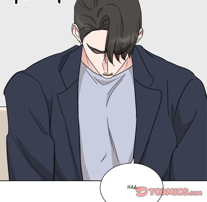 Secrets Between the Sheets [Official] [Open For Pickup] - Chapter 32 manhwa